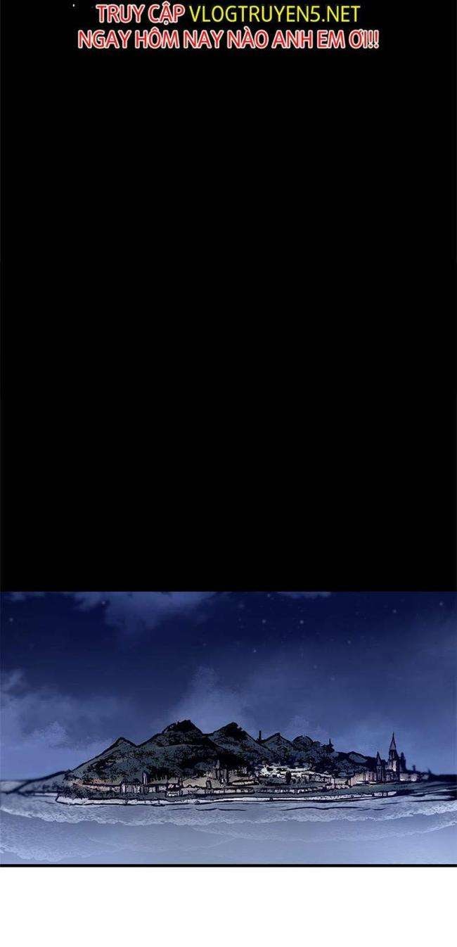 Kị Sĩ Xác Sống - Page 54