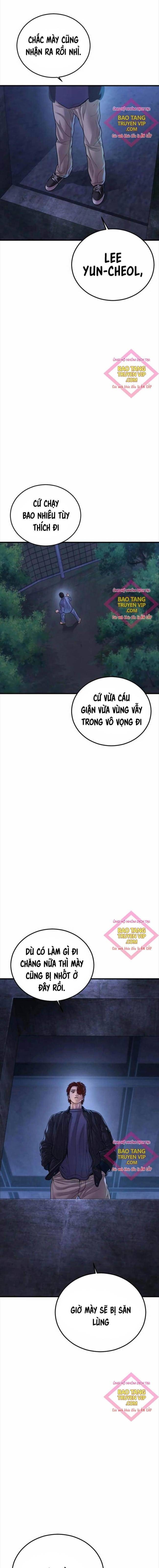 Cậu Bé Tội Phạm - Page 36