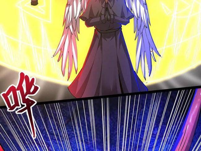 Dược Sư Kì Lạ: Bệnh Nhân Của Tôi Đều Rất Khủng Bố - Page 46