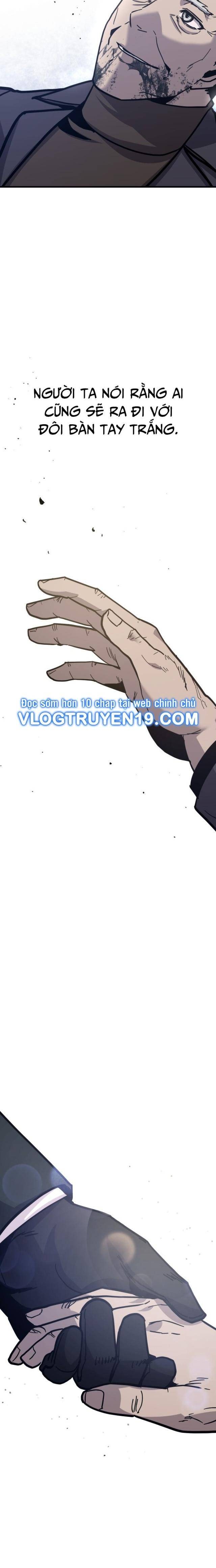 Ói Tiền Ra Đây - Page 18