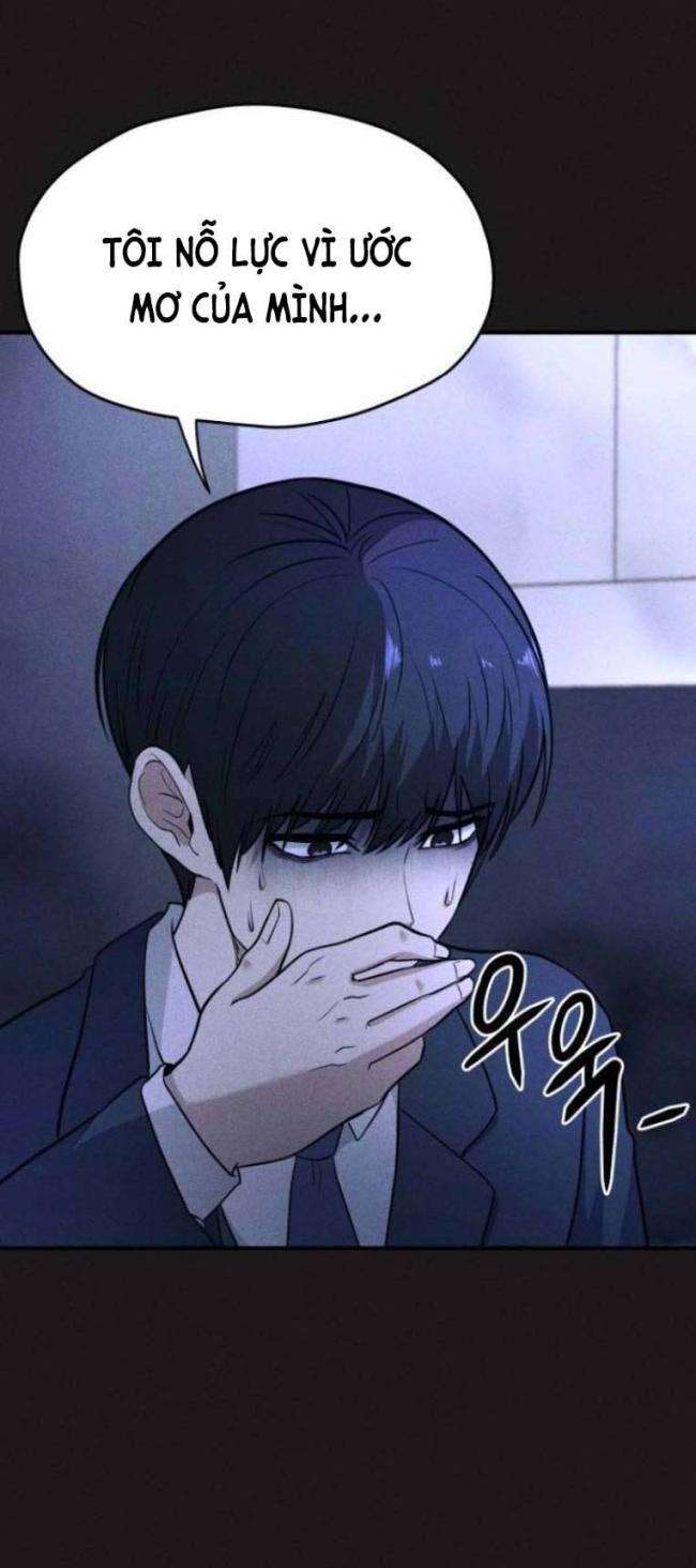 Phòng Kín - Page 18