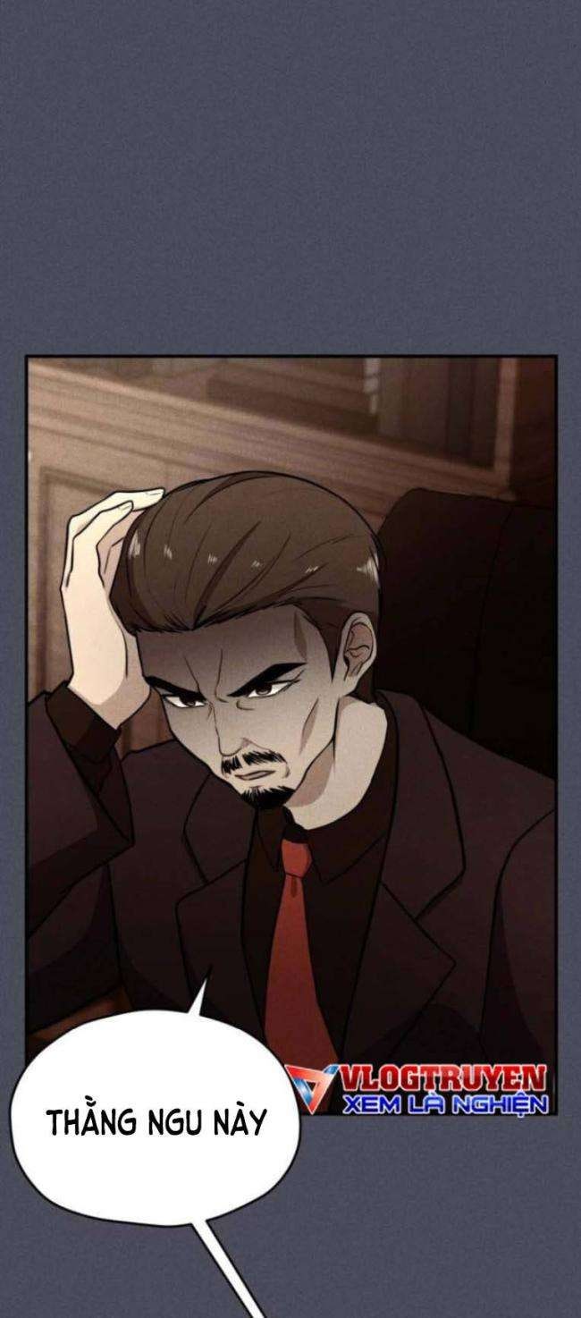 Phòng Kín - Page 42