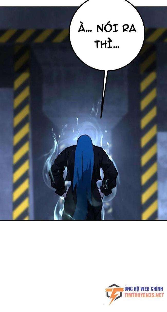 Tuyệt Đỉnh Anh Hùng - Page 29