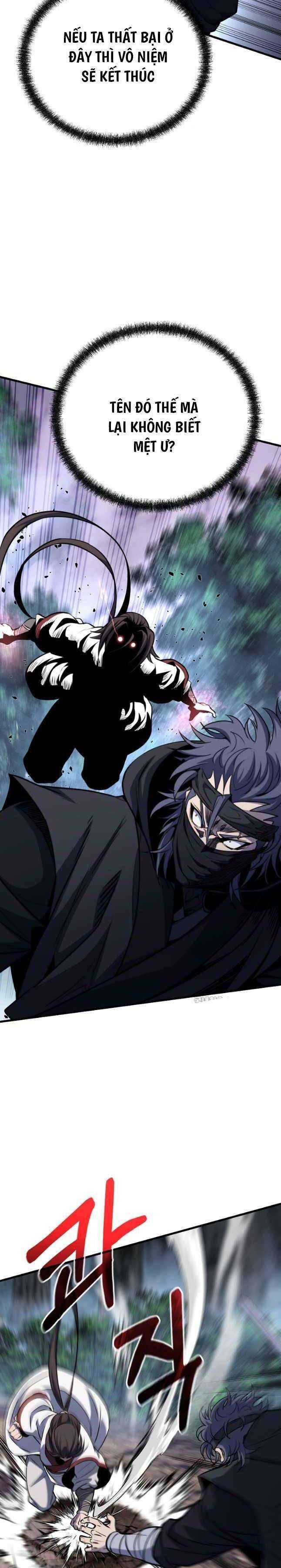 Đông Phương Bất Bại - Page 21