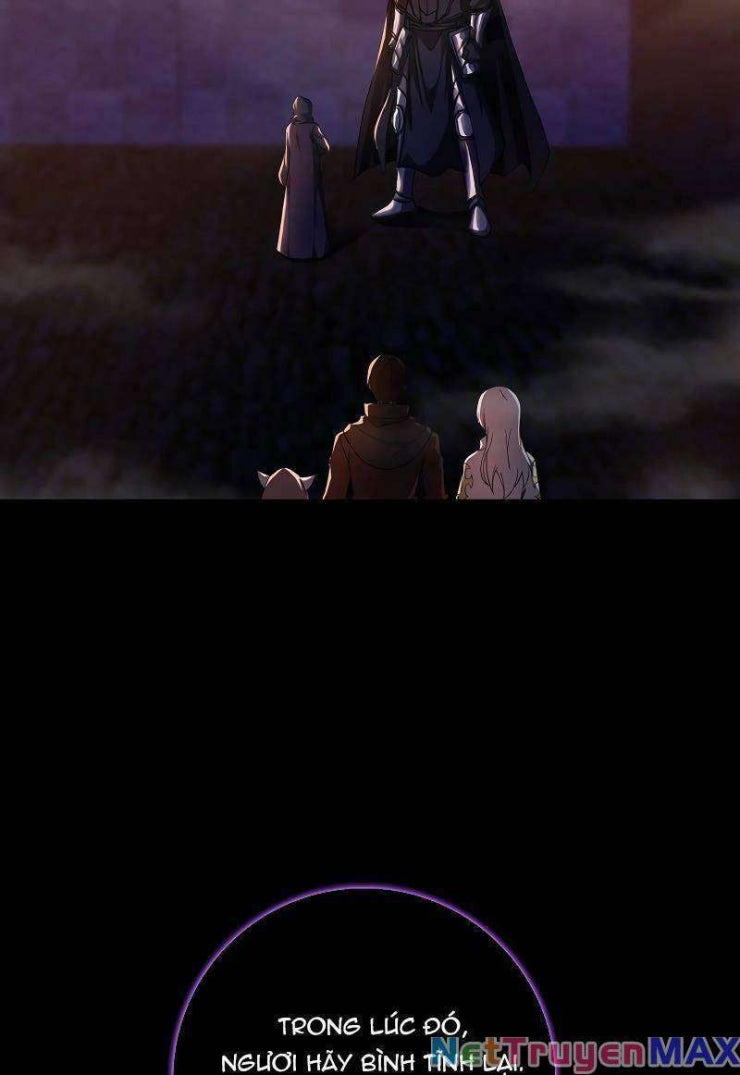 Đăng Nhập Thành Quái Vật - Page 23