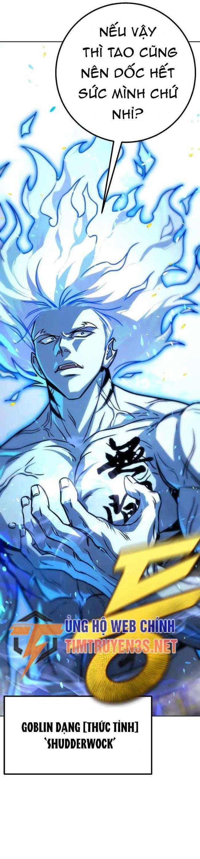 Tuyệt Đỉnh Anh Hùng - Page 17