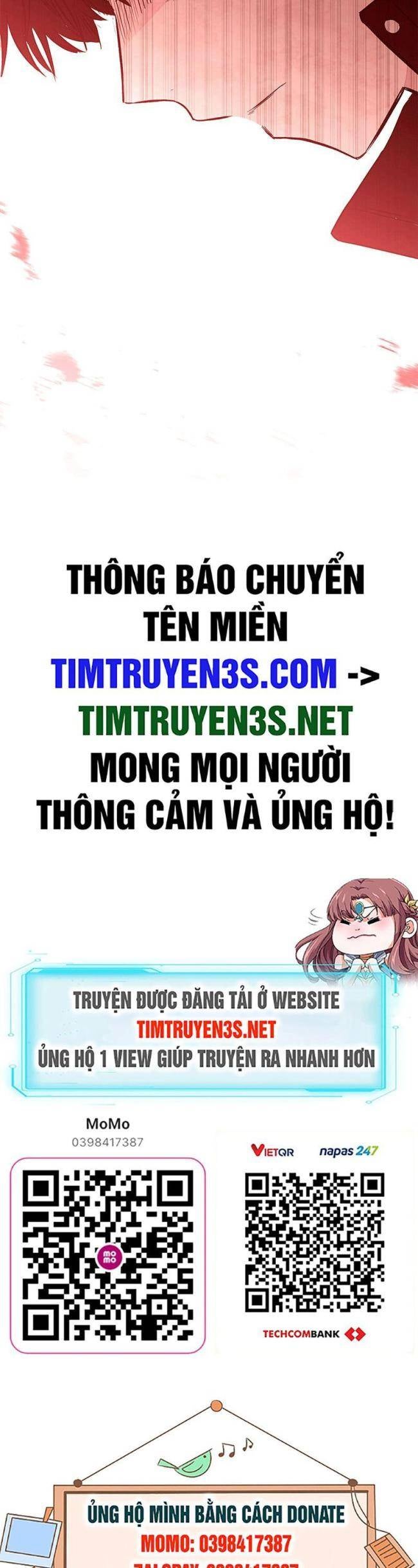 Bươm Bướm Và Máu - Page 65