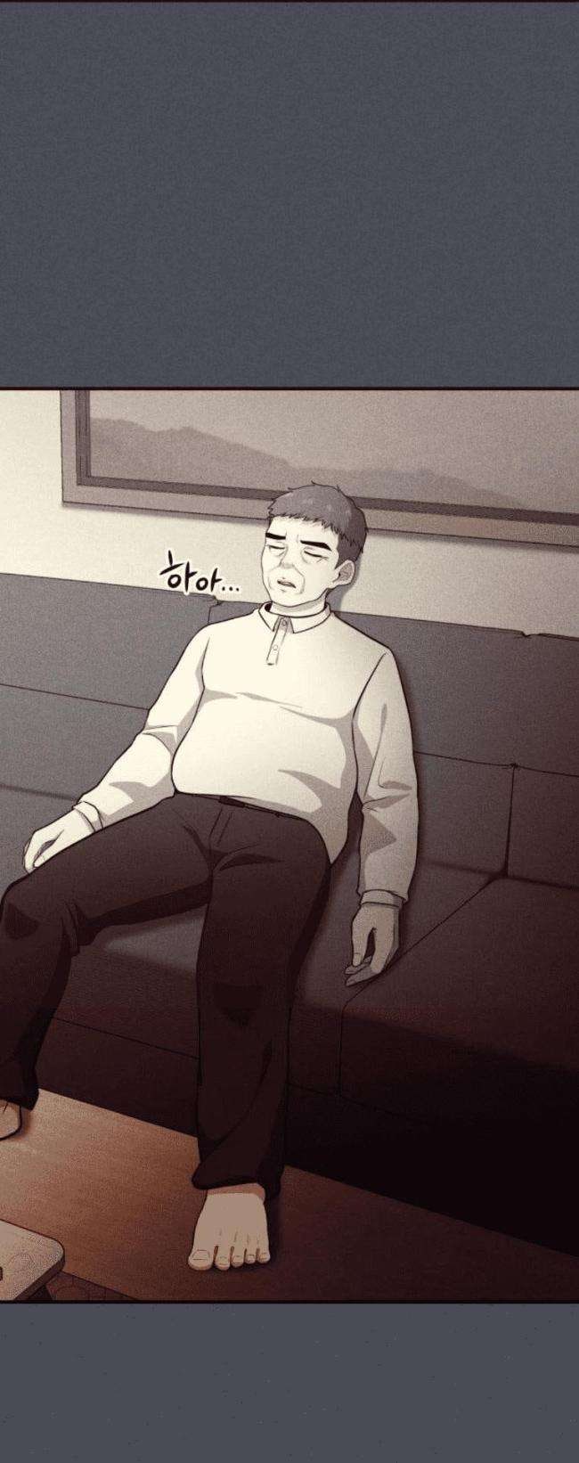 Phòng Kín - Page 30