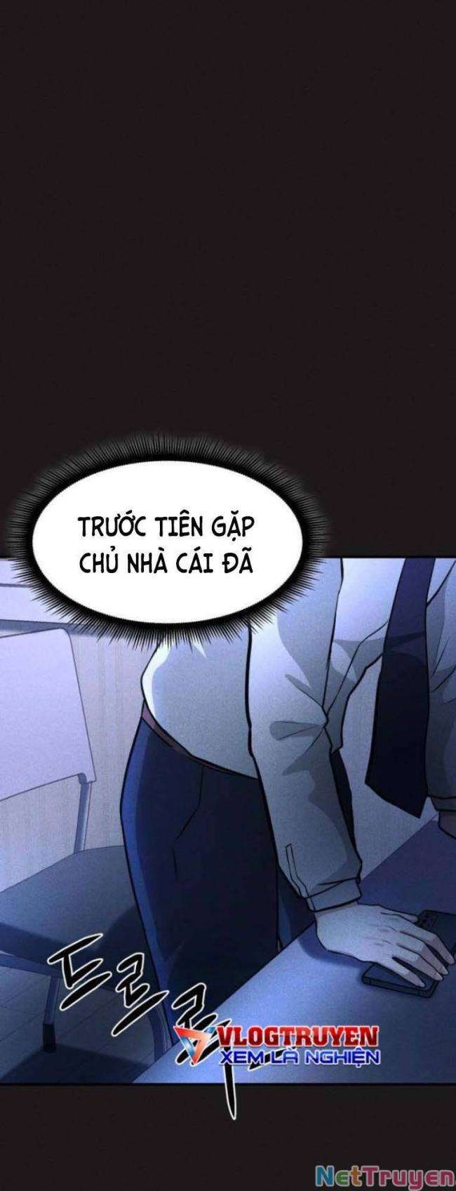 Phòng Kín - Page 57