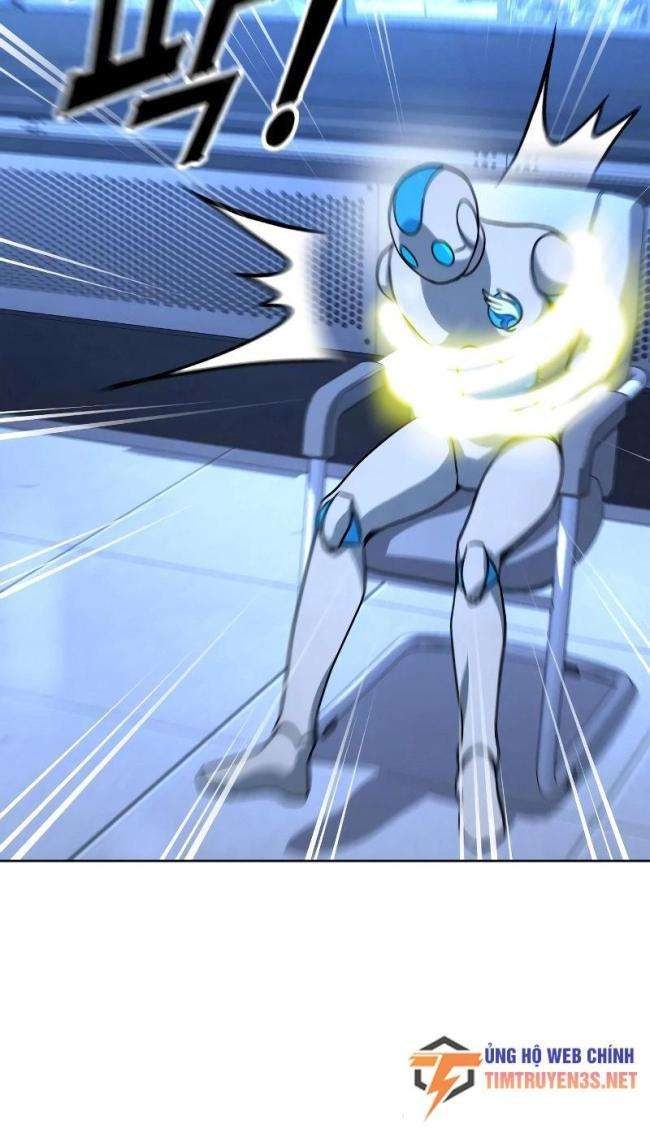 Tuyệt Đỉnh Anh Hùng - Page 37