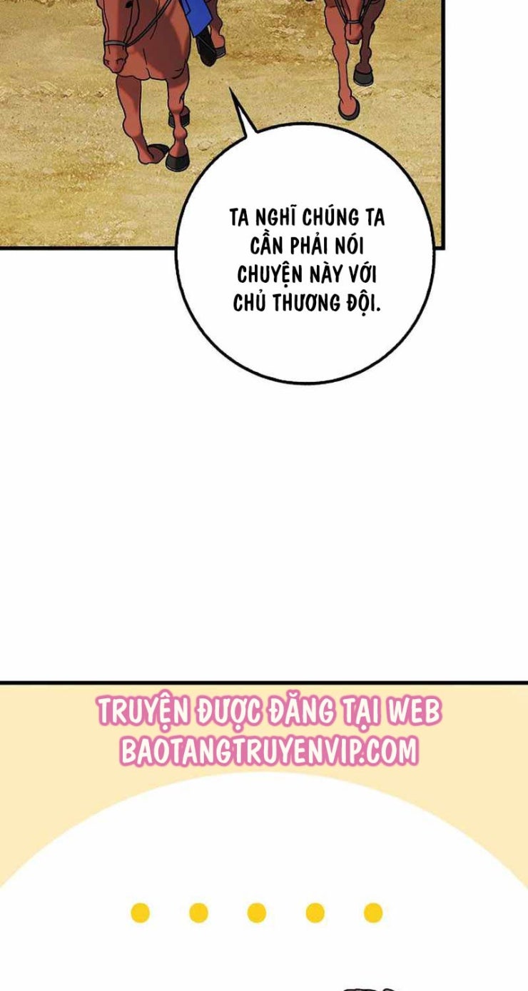 Thiên Phong Phách Đạo - Page 54