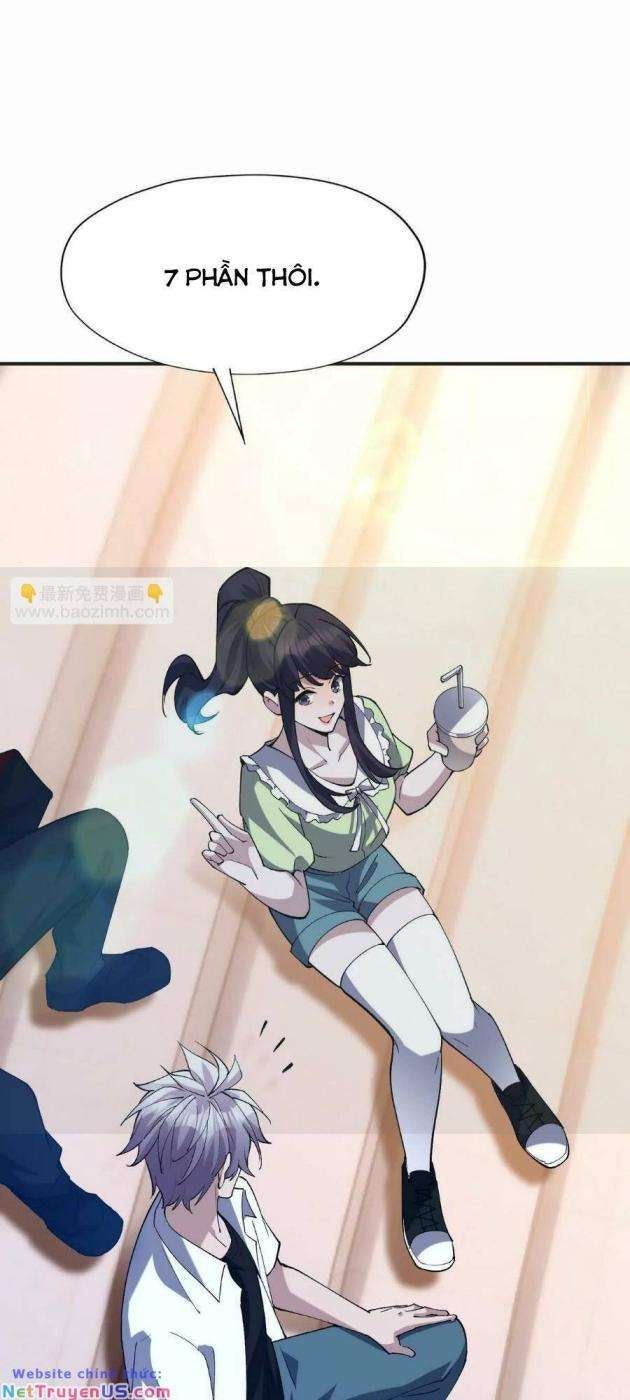 Thần Thú Quật Khởi - Page 29