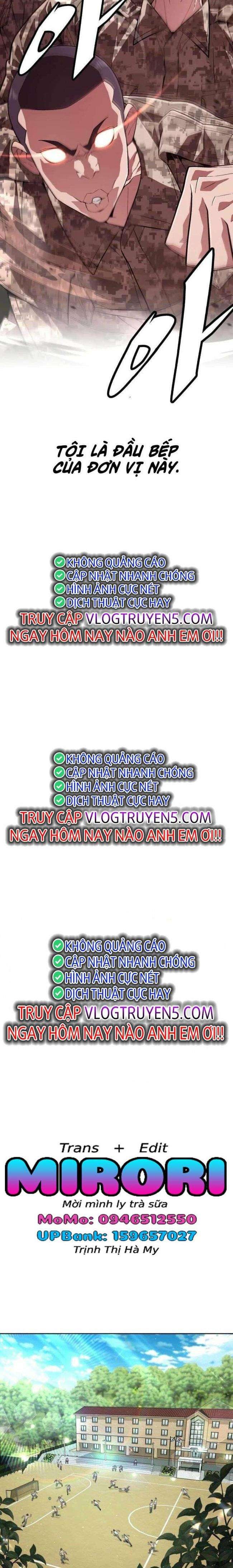 Trù Vương Mạt Thế - Page 10