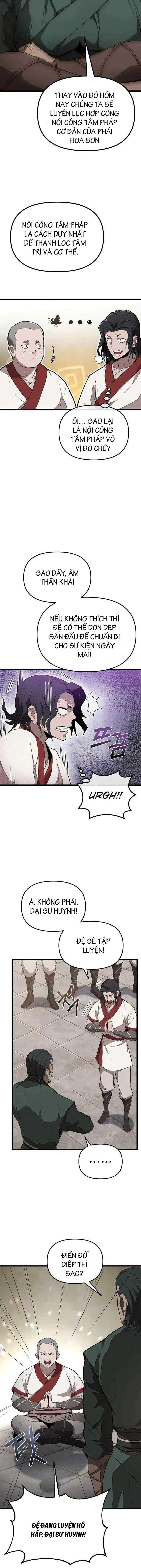 Đông Phương Bất Bại - Page 29