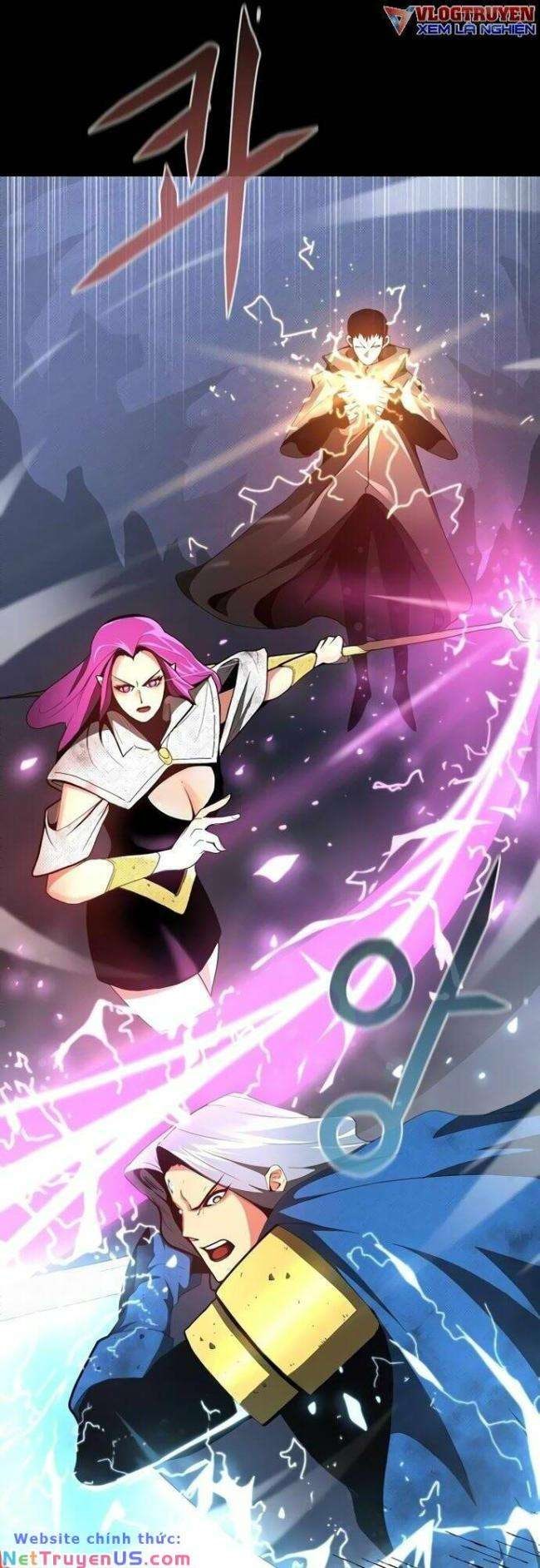 Solo Eating - Page 16