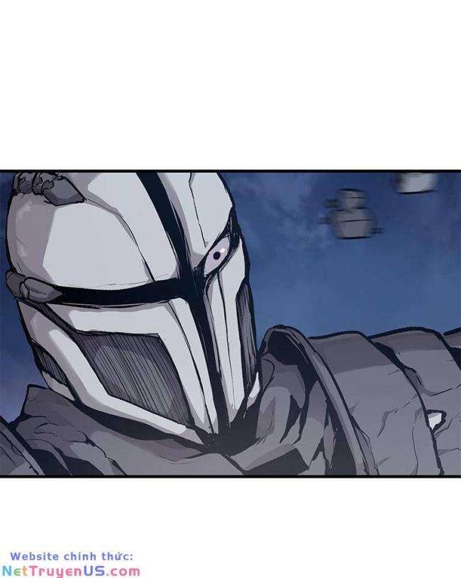 Kị Sĩ Xác Sống - Page 56
