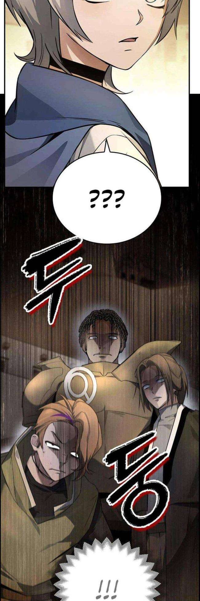 Kẻ Luôn Kết Thúc Bằng Bad Ending - Page 17