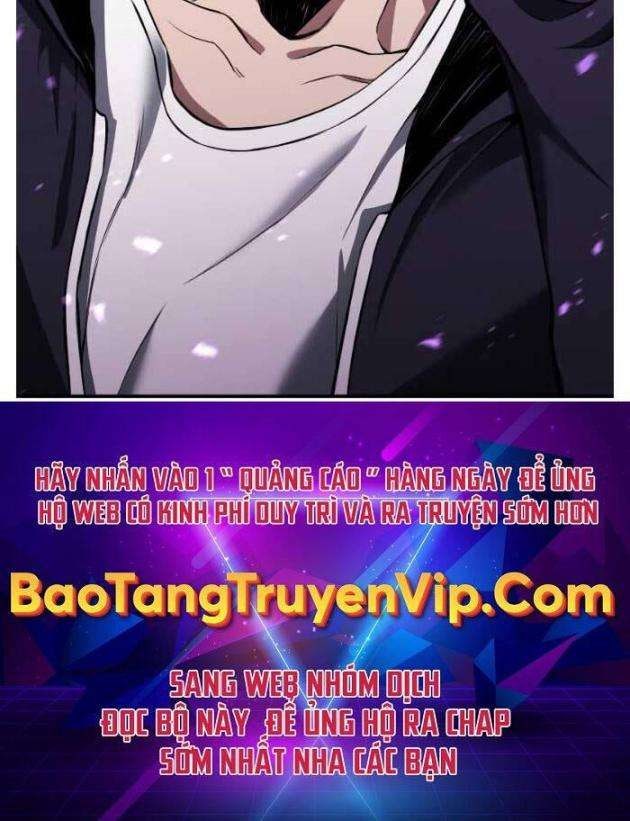 Tử Linh Sư Tối Thượng - Page 35