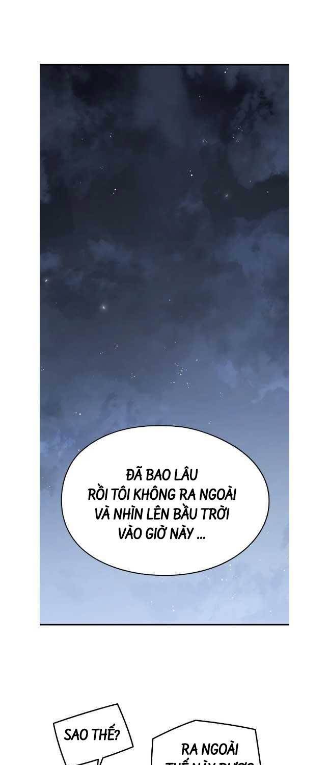 Đặc Công Xuất Ngũ - Page 37