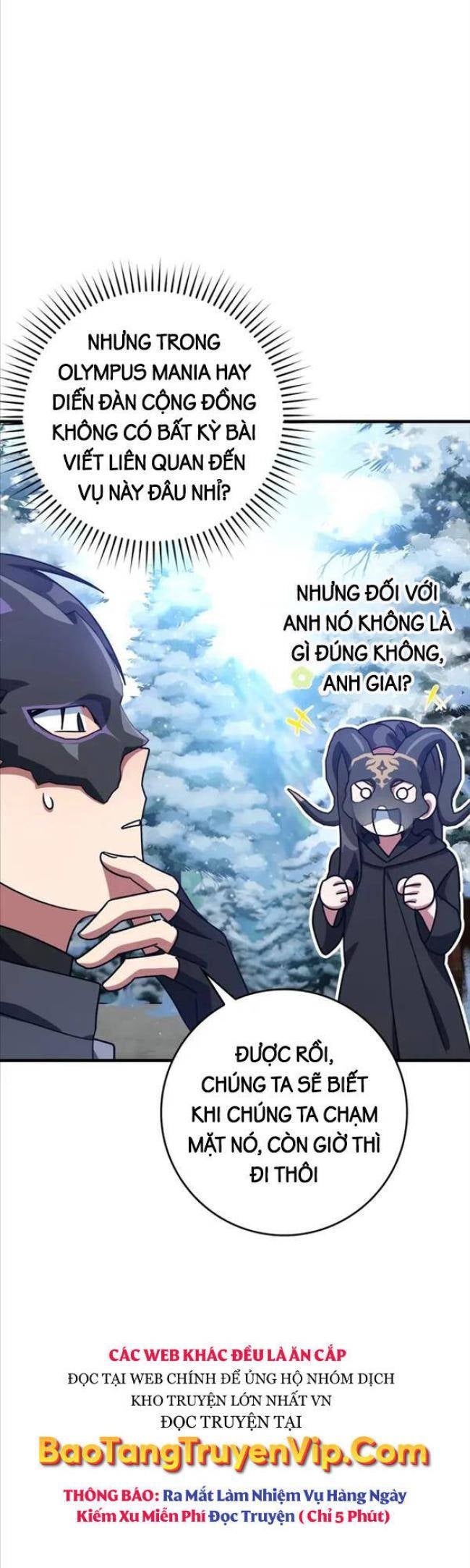 Người Chơi Cấp Tối Đa - Page 11