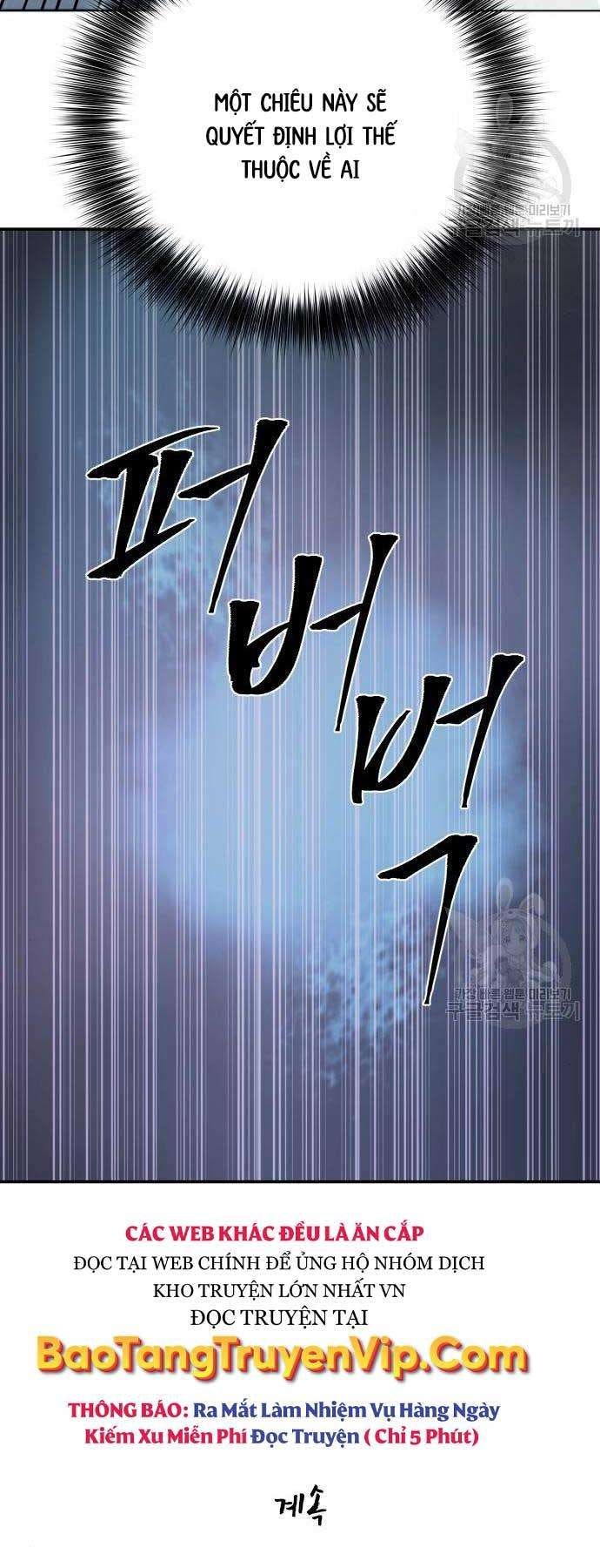 Thiên Tài Tuyệt Đỉnh Hoa Sơn - Page 35