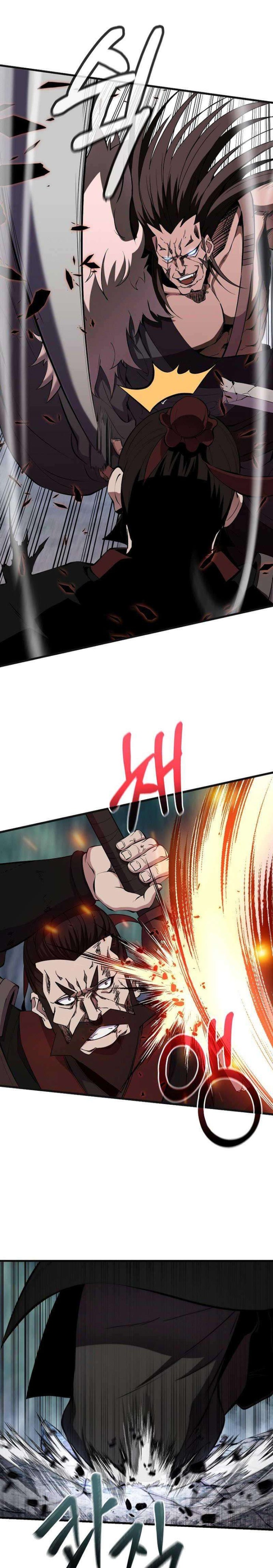 Đông Phương Bất Bại - Page 26