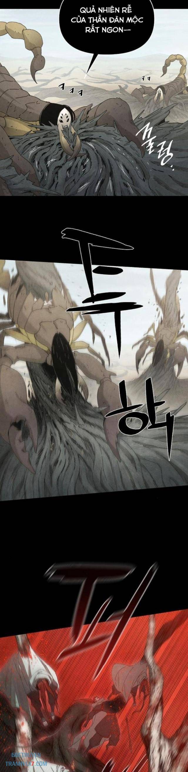 Xuyên Không Vào Con Game Rác Rưởi Của Tôi - Page 14