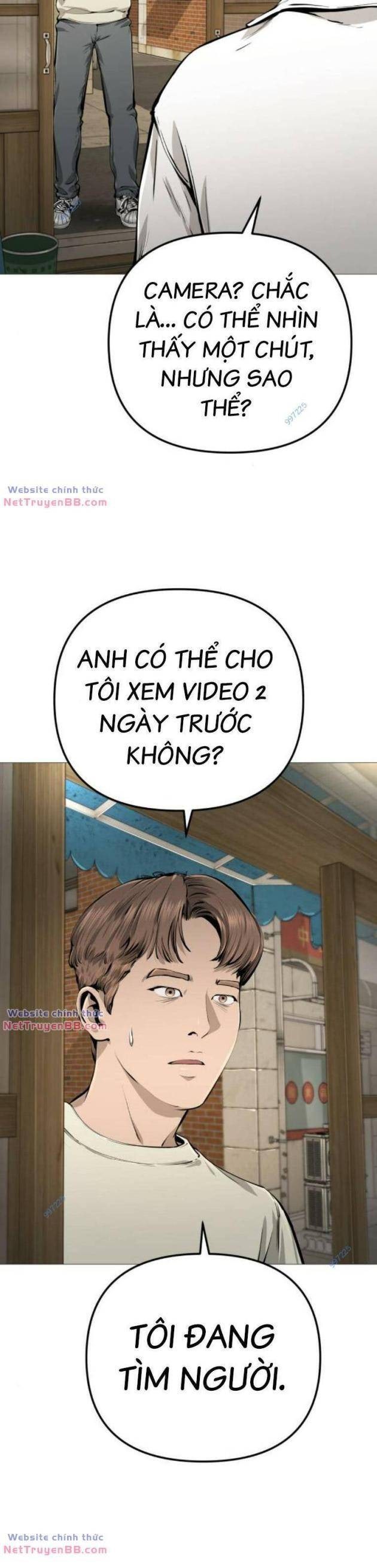 Quán Ngon - Page 13