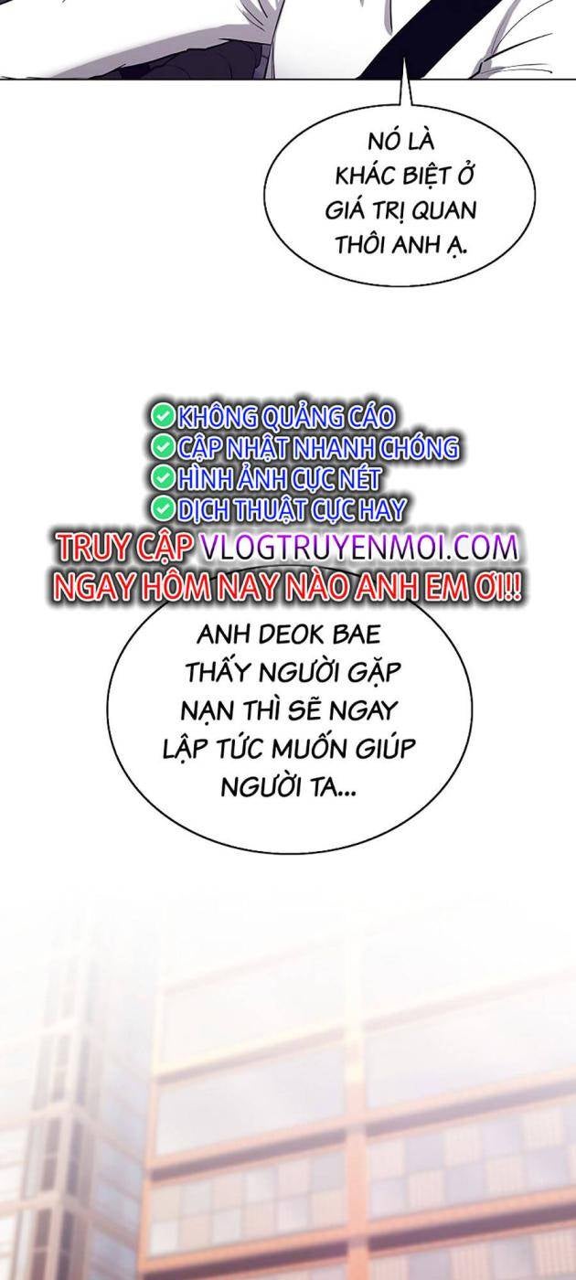 Loser Báo Thù - Page 31