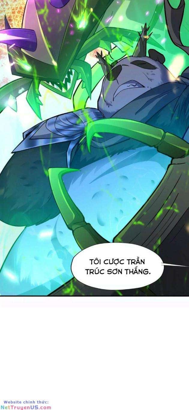 Thần Thú Quật Khởi - Page 65