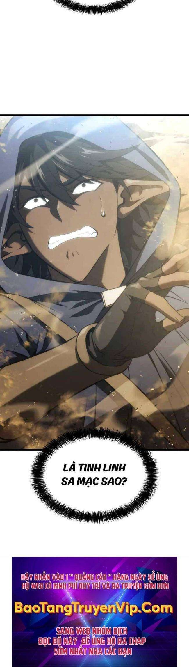 Người Chơi Tài Năng Điên Cuồng - Page 40