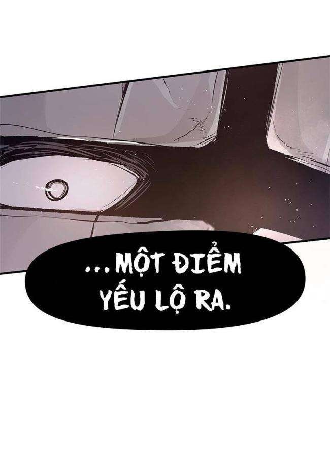 Kị Sĩ Xác Sống - Page 41