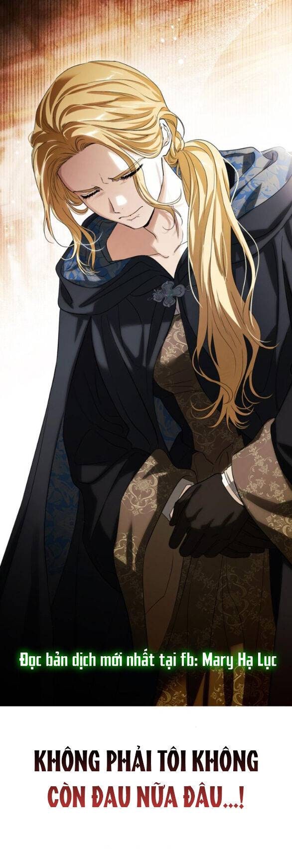 Tôi Thuần Hóa Chó Điên Của Chồng Cũ - Page 6