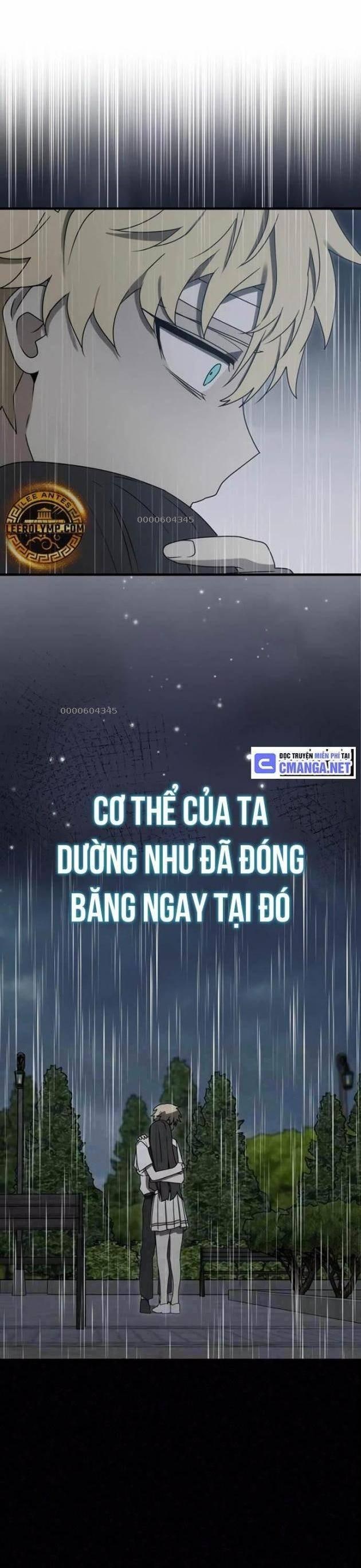 Học Viện Của Con Trai Quỷ Vương - Page 36