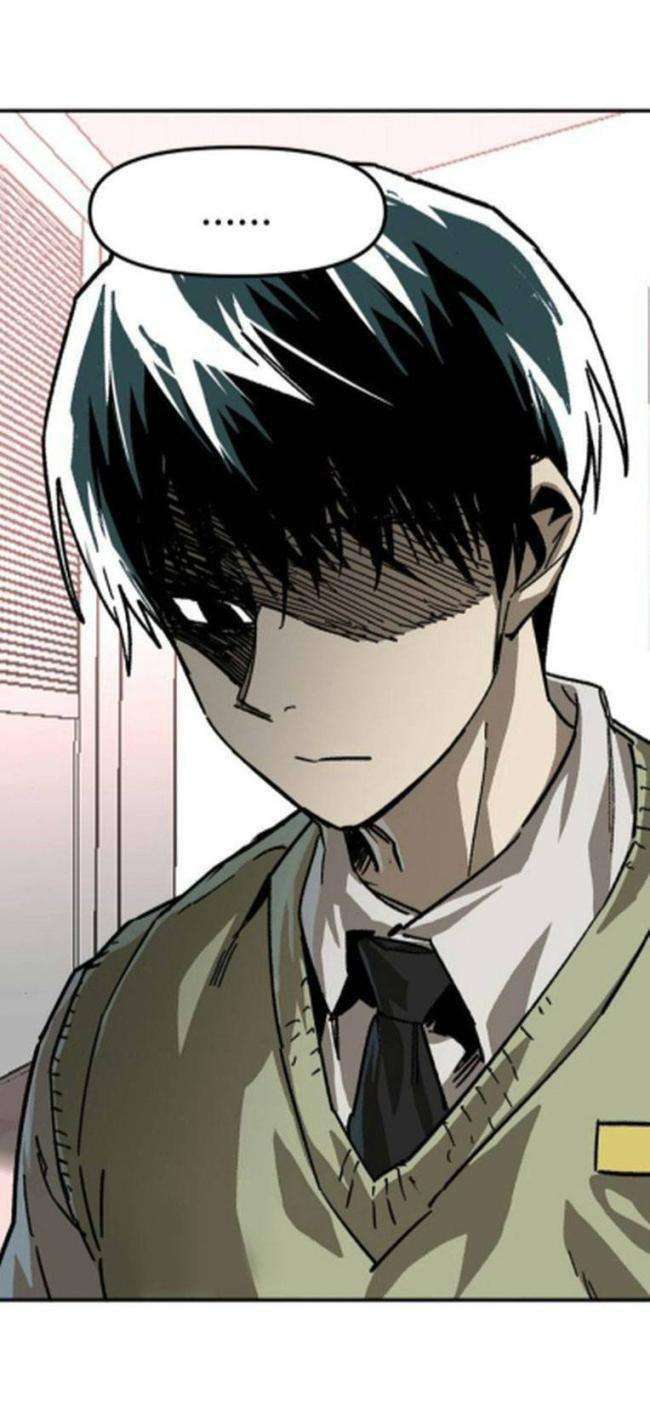 Chỉ Có Cái Chết Mới Là Sự Cứu Rỗi - Page 44