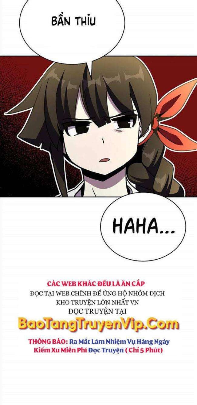 Streamer Cuộc Sống Thường Ngày Tại Võ Lâm - Page 52