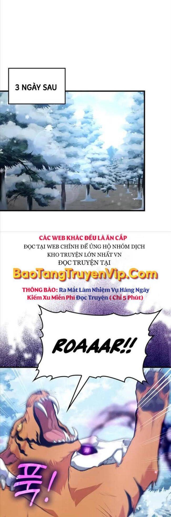 Người Chơi Cấp Tối Đa - Page 12