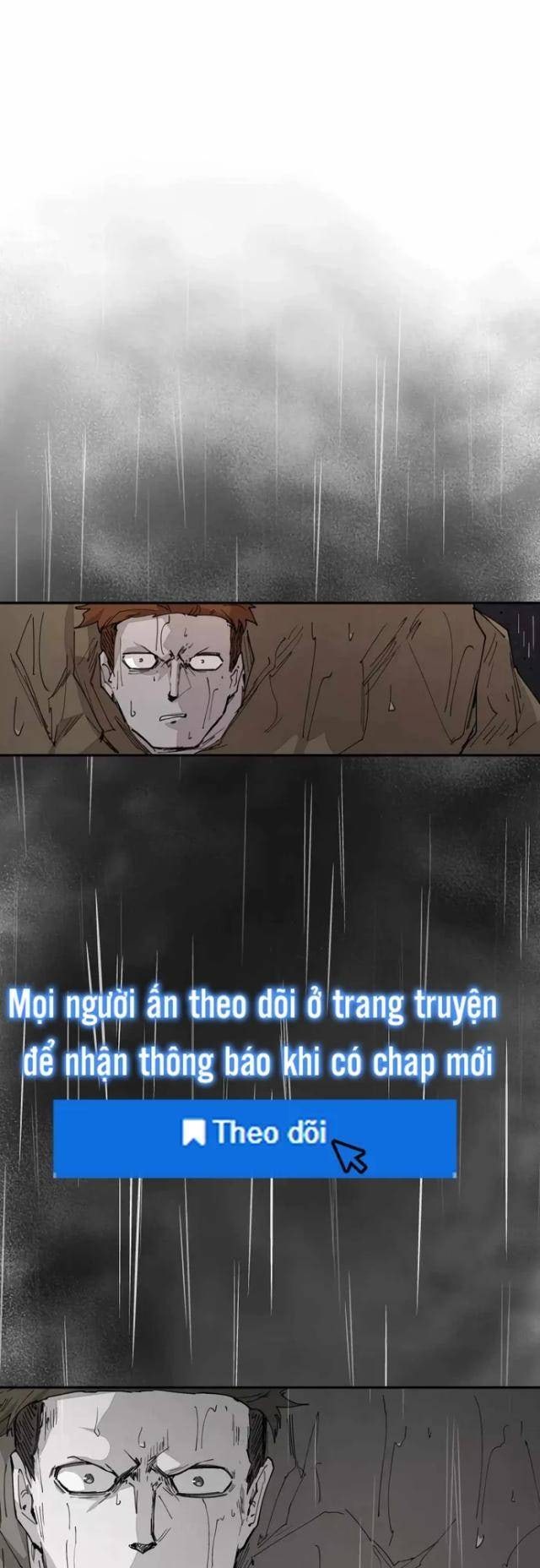 Đại Pháp Sư Của Tổ Đội Hồi Quy - Page 9