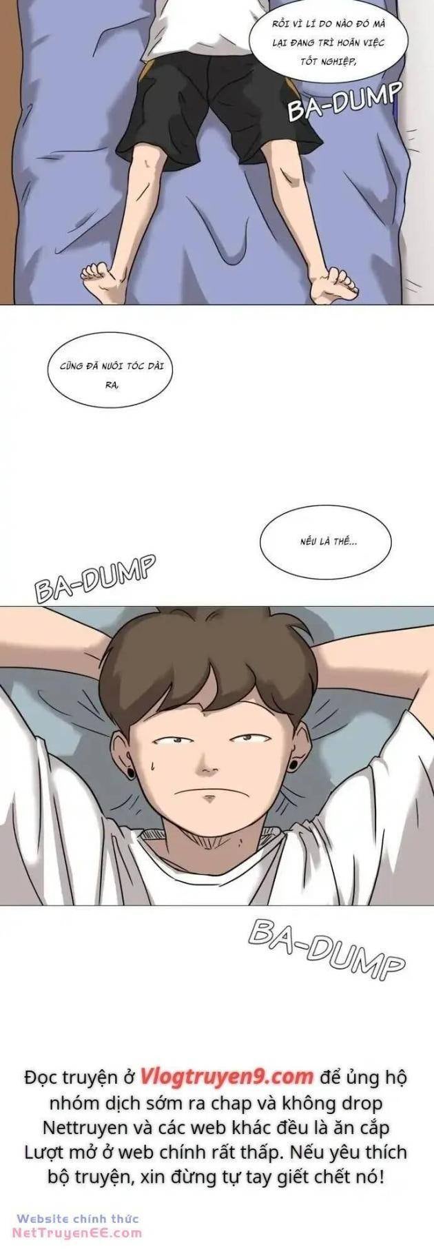 Rim Ding Dong - Page 10