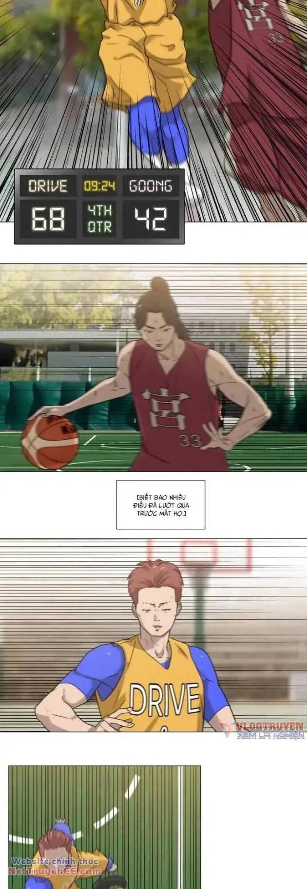 Rim Ding Dong - Page 26