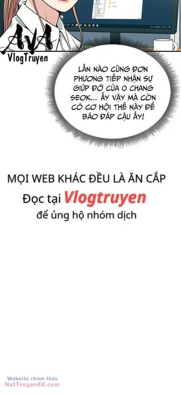 Chuyển Sinh Trở Thành Nhân Viên Mới - Page 16