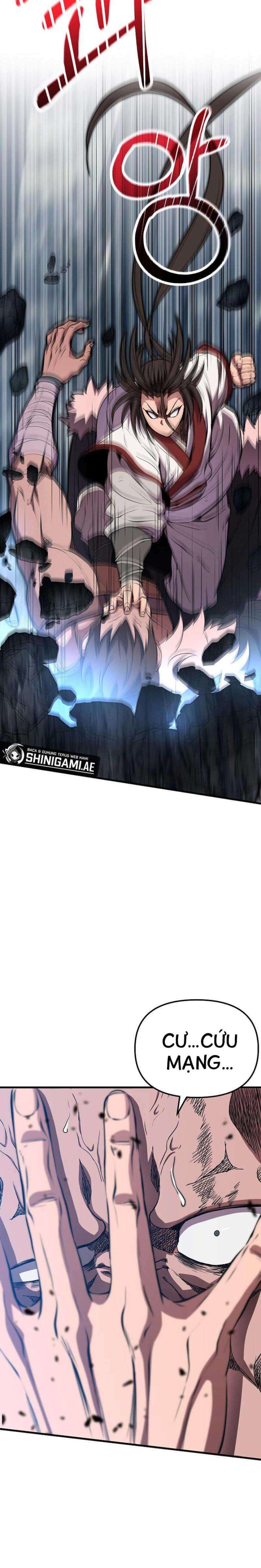 Đông Phương Bất Bại - Page 9