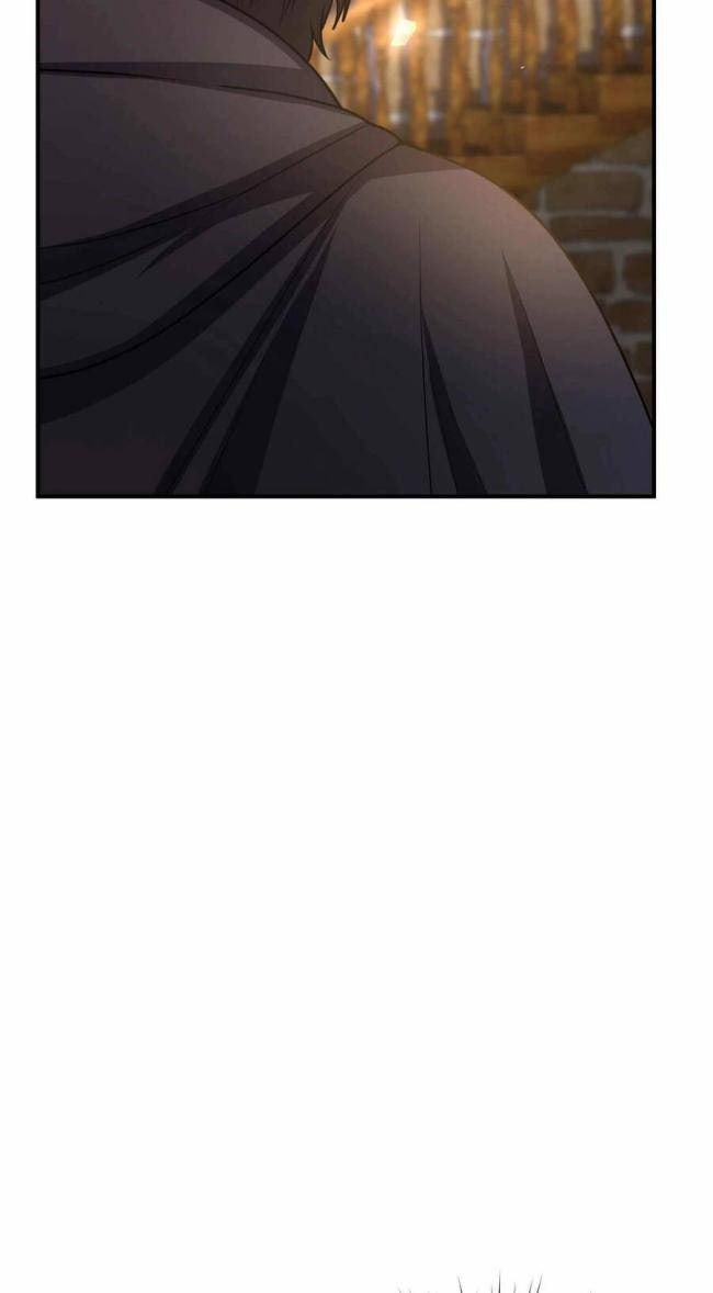 Ai Cũng Hồi Quy Ngoại Trừ Tôi - Page 8