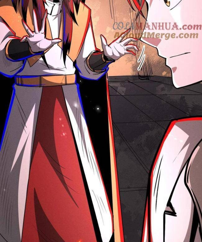 Dược Sư Kì Lạ: Bệnh Nhân Của Tôi Đều Rất Khủng Bố - Page 13