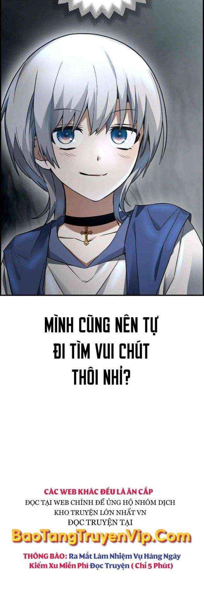 Kẻ Luôn Kết Thúc Bằng Bad Ending - Page 14