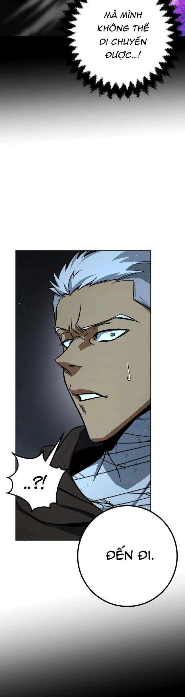 Tuyệt Đỉnh Anh Hùng - Page 19