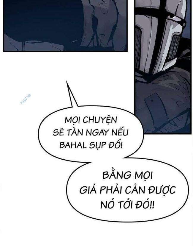 Kị Sĩ Xác Sống - Page 8