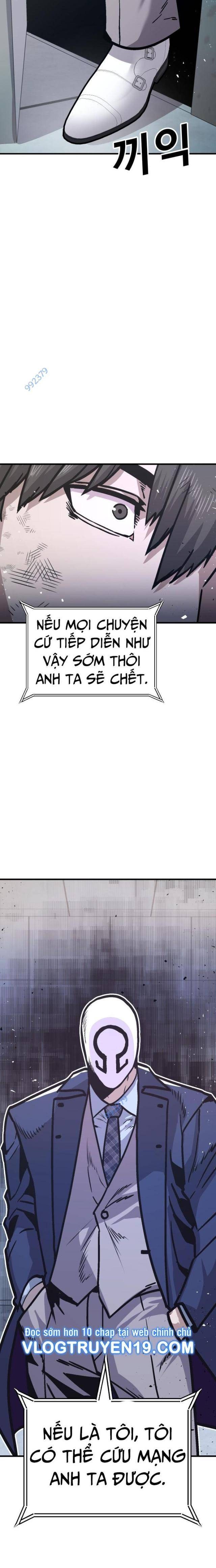 Ói Tiền Ra Đây - Page 40