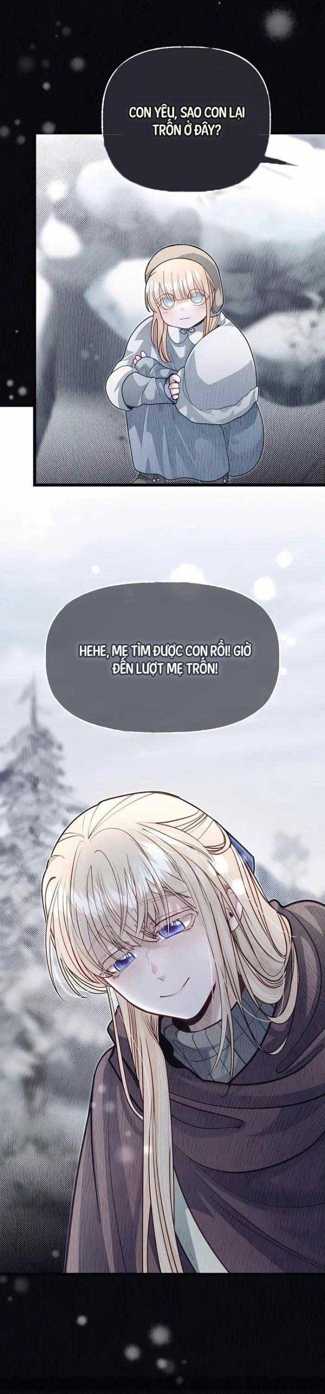 Anh Trai Anh Hùng Là Người Đã Chết Trong Học Viện - Page 22