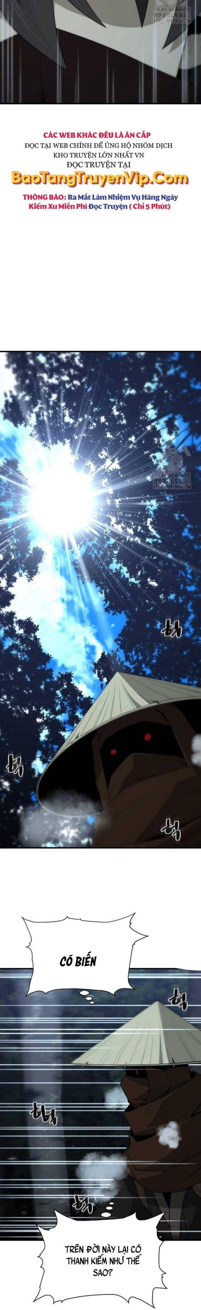 Nhất Hốt Đao - Page 12